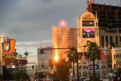 2010-10 Las Vegas