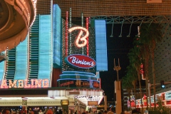 2010-10 Las Vegas