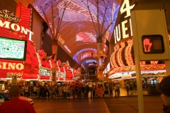 2010-10 Las Vegas