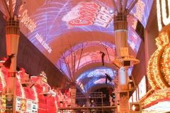 2010-10 Las Vegas