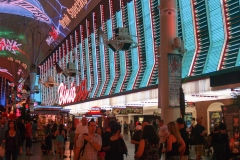 2010-10 Las Vegas