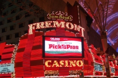 2010-10 Las Vegas