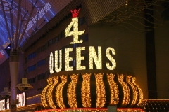 2010-10 Las Vegas