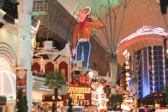 2010-10 Las Vegas