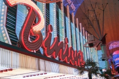 2010-10 Las Vegas