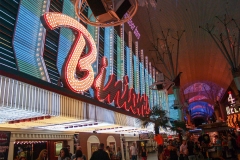 2010-10 Las Vegas