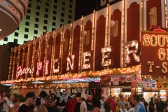 2010-10 Las Vegas