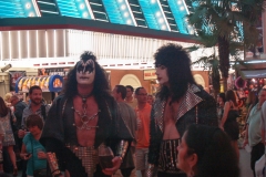 2010-10 Las Vegas