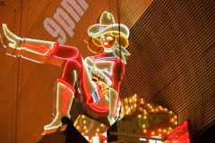 2010-10 Las Vegas
