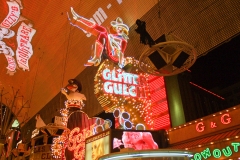 2010-10 Las Vegas