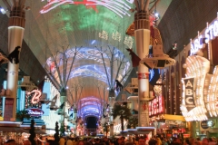 2010-10 Las Vegas