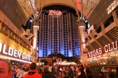 2010-10 Las Vegas