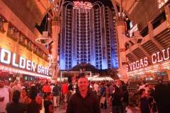 2010-10 Las Vegas