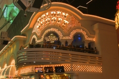 2010-10 Las Vegas
