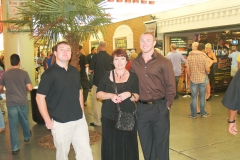 2010-10 Las Vegas