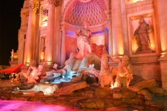 2010-10 Las Vegas