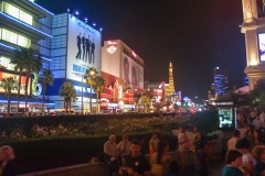 2010-10 Las Vegas