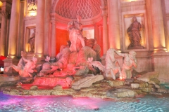 2010-10 Las Vegas