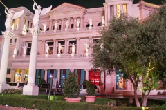 2010-10 Las Vegas