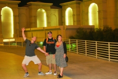 2010-10 Las Vegas