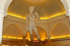 2010-10 Las Vegas