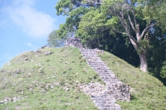 Belize