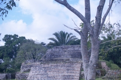 Belize