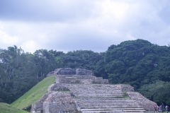 Belize