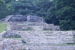 Belize