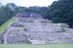 Belize