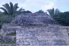 Belize