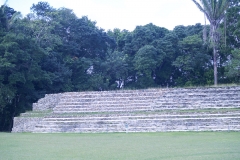 Belize