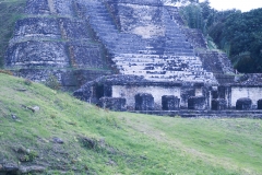 Belize