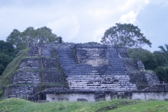 Belize