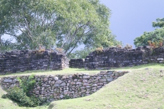 Belize