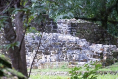 Belize