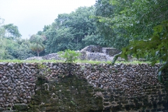Belize