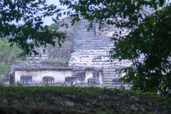 Belize