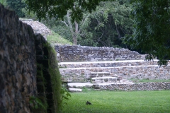Belize