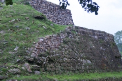 Belize