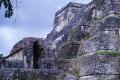 Belize