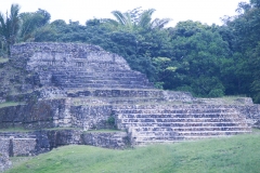 Belize