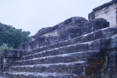 Belize