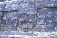 Belize
