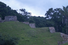 Belize