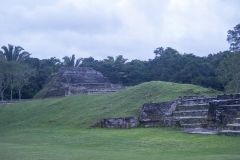 Belize