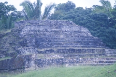 Belize