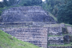 Belize