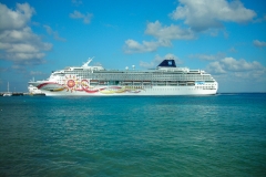 Cozumel