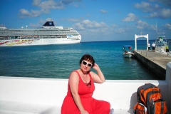 Cozumel
